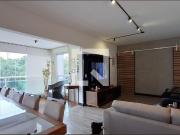 Apto, Taquaral, 2 Quartos, 135 m2 Campinas