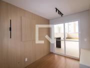 Apto, Taquaral, 2 Quartos, 169 m2 Campinas