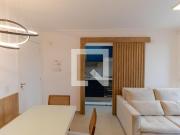 Apto, Taquaral, 2 Quartos, 56 m2 Campinas