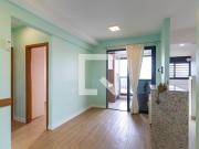 Apto, Taquaral, 2 Quartos, 60 m2 Campinas