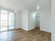 Apto, Taquaral, 2 Quartos, 65 m2 Campinas