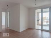 Apto, Taquaral, 2 Quartos, 67 m2 Campinas