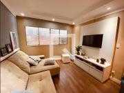 Apto, Taquaral, 2 Quartos, 68 m2 Campinas