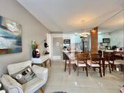 Apto, Taquaral, 2 Quartos, 68 m2 Campinas