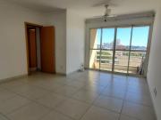 Apto, Taquaral, 3 Quartos, 100 m2 Campinas