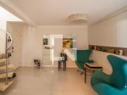 Apto, Taquaral, 3 Quartos, 224 m2 Campinas