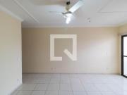 Apto, Taquaral, 3 Quartos, 75 m2 Campinas
