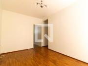 Apto, Taquaral, 3 Quartos, 75 m2 Campinas Apto, Taquaral, 3 Quartos, 75 m2 Campinas