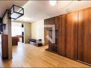 Apto, Taquaral, 3 Quartos, 84 m2 Campinas