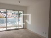 Apto, Taquaral, 3 Quartos, 89 m2 Campinas