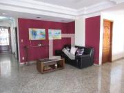 Apto, Taquaral, 3 Quartos, 93 m2 Campinas