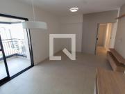 Apto, Taquaral, 3 Quartos, 98 m2 Campinas