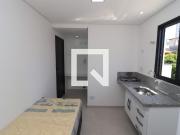 Apto, Tatuapé, 1 Quarto, 19 m2 São Paulo