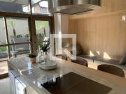 Apto, Tatuapé, 1 Quarto, 24 m2 São Paulo