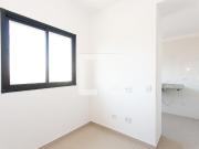 Apto, Tatuapé, 1 Quarto, 25 m2 São Paulo