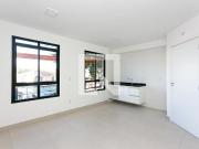 Apto, Tatuapé, 1 Quarto, 25 m2 São Paulo