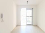 Apto, Tatuapé, 1 Quarto, 27 m2 São Paulo