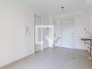 Apto, Tatuapé, 1 Quarto, 27 m2 São Paulo