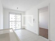 Apto, Tatuapé, 1 Quarto, 27 m2 São Paulo