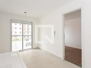 Apto, Tatuapé, 1 Quarto, 27 m2 São Paulo