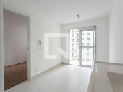 Apto, Tatuapé, 1 Quarto, 27 m2 São Paulo