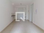 Apto, Tatuapé, 1 Quarto, 27 m2 São Paulo