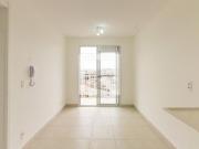 Apto, Tatuapé, 1 Quarto, 27 m2 São Paulo