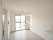 Apto, Tatuapé, 1 Quarto, 27 m2 São Paulo