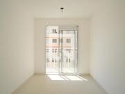 Apto, Tatuapé, 1 Quarto, 27 m2 São Paulo