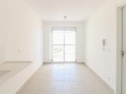 Apto, Tatuapé, 1 Quarto, 28 m2 São Paulo