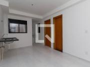 Apto, Tatuapé, 1 Quarto, 29 m2 São Paulo