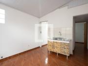 Apto, Tatuapé, 1 Quarto, 29 m2 São Paulo