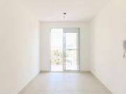Apto, Tatuapé, 1 Quarto, 29 m2 São Paulo Apto, Tatuapé, 1 Quarto, 29 m2 São Paulo