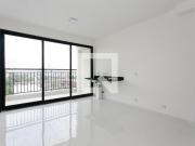 Apto, Tatuapé, 1 Quarto, 32 m2 São Paulo