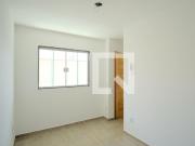 Apto, Tatuapé, 1 Quarto, 30 m2 São Paulo