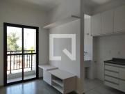 Apto, Tatuapé, 1 Quarto, 30 m2 São Paulo