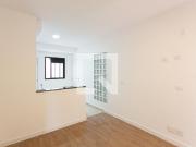 Apto, Tatuapé, 1 Quarto, 31 m2 São Paulo