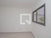 Apto, Tatuapé, 1 Quarto, 32 m2 São Paulo