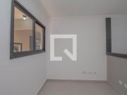 Apto, Tatuapé, 1 Quarto, 32 m2 São Paulo