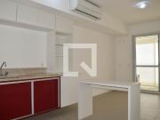 Apto, Tatuapé, 1 Quarto, 33 m2 São Paulo