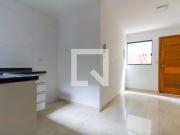 Apto, Tatuapé, 1 Quarto, 35 m2 São Paulo