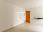 Apto, Tatuapé, 1 Quarto, 35 m2 São Paulo