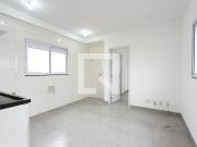 Apto, Tatuapé, 1 Quarto, 36 m2 São Paulo