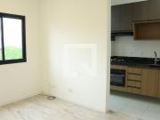 Apto, Tatuapé, 1 Quarto, 36 m2 São Paulo