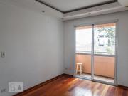 Apto, Tatuapé, 1 Quarto, 37 m2 São Paulo