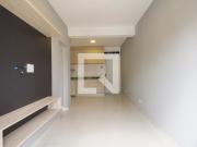 Apto, Tatuapé, 1 Quarto, 37 m2 São Paulo