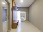 Apto, Tatuapé, 1 Quarto, 37 m2 São Paulo