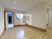 Apto, Tatuapé, 1 Quarto, 40 m2 São Paulo