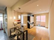 Apto, Tatuapé, 1 Quarto, 40 m2 São Paulo