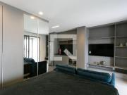 Apto, Tatuapé, 1 Quarto, 40 m2 São Paulo